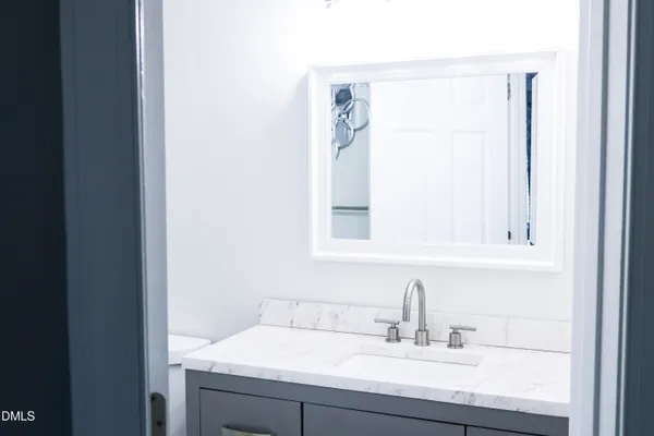 $274,999 | 1739 Bobwhite Lane, Rocky Mount, NC 27804