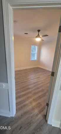 $274,999 | 1739 Bobwhite Lane, Rocky Mount, NC 27804