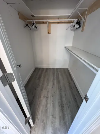 $274,999 | 1739 Bobwhite Lane, Rocky Mount, NC 27804