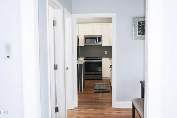 $274,999 | 1739 Bobwhite Lane, Rocky Mount, NC 27804