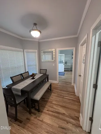 $274,999 | 1739 Bobwhite Lane, Rocky Mount, NC 27804