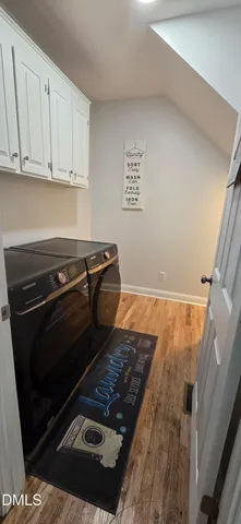 $289,000 | 1739 Bobwhite Lane, Rocky Mount, NC 27804