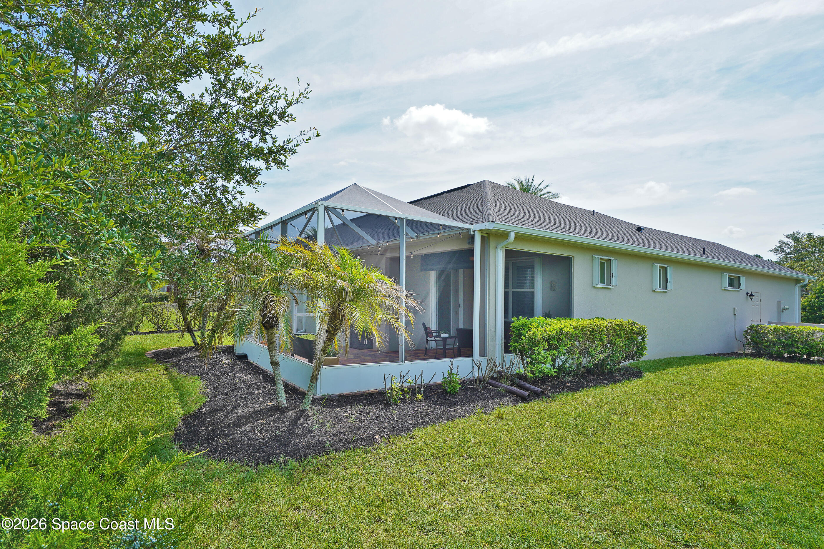 7170 Ralston Street Melbourne, FL 32940 - Photo 75 of 77 Primary Street View