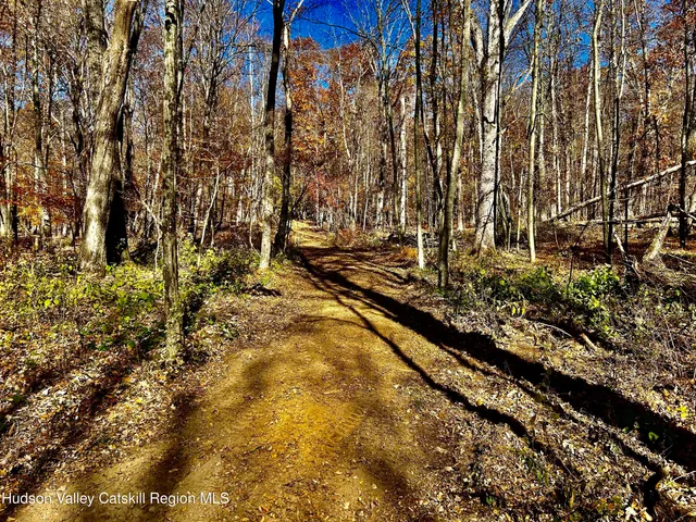 $444,000 | 0 Westfall Road, Ancram, NY 12502