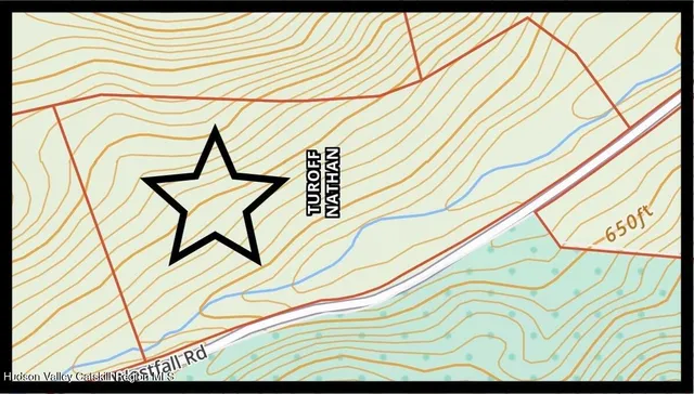 $444,000 | 0 Westfall Road, Ancram, NY 12502