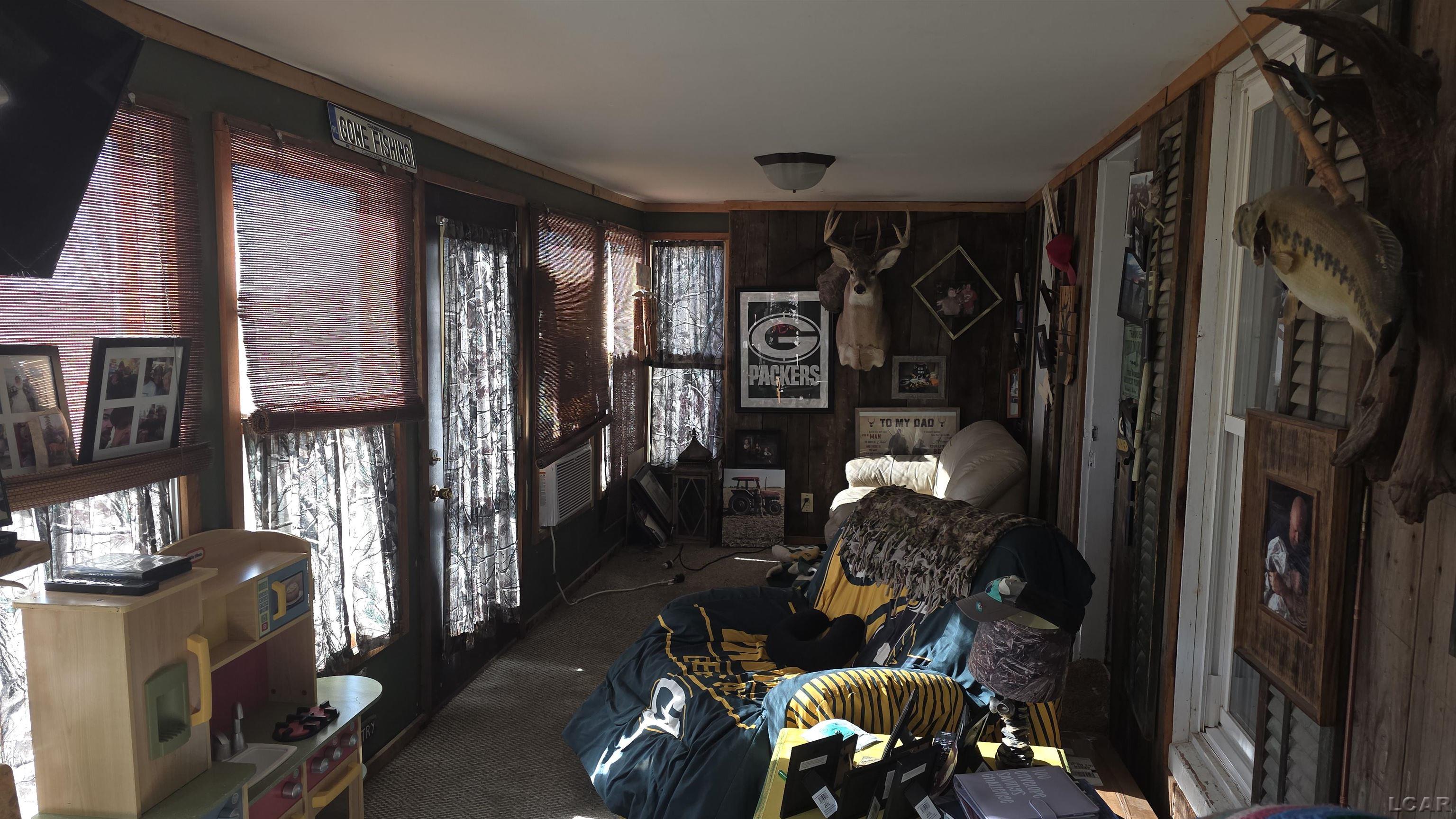 4308 West Mulberry Road Morenci, MI 49256 - Photo 32 of 34