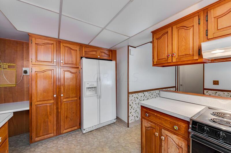 909 Critchfield Road Columbus, OH 43213 - Photo 26 of 34 909 Critchfield Rd(13).jpg-vsuniqueid-61