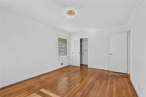 $575,000 | 6885 Heathfield Drive Northwest, Atlanta, GA 30328