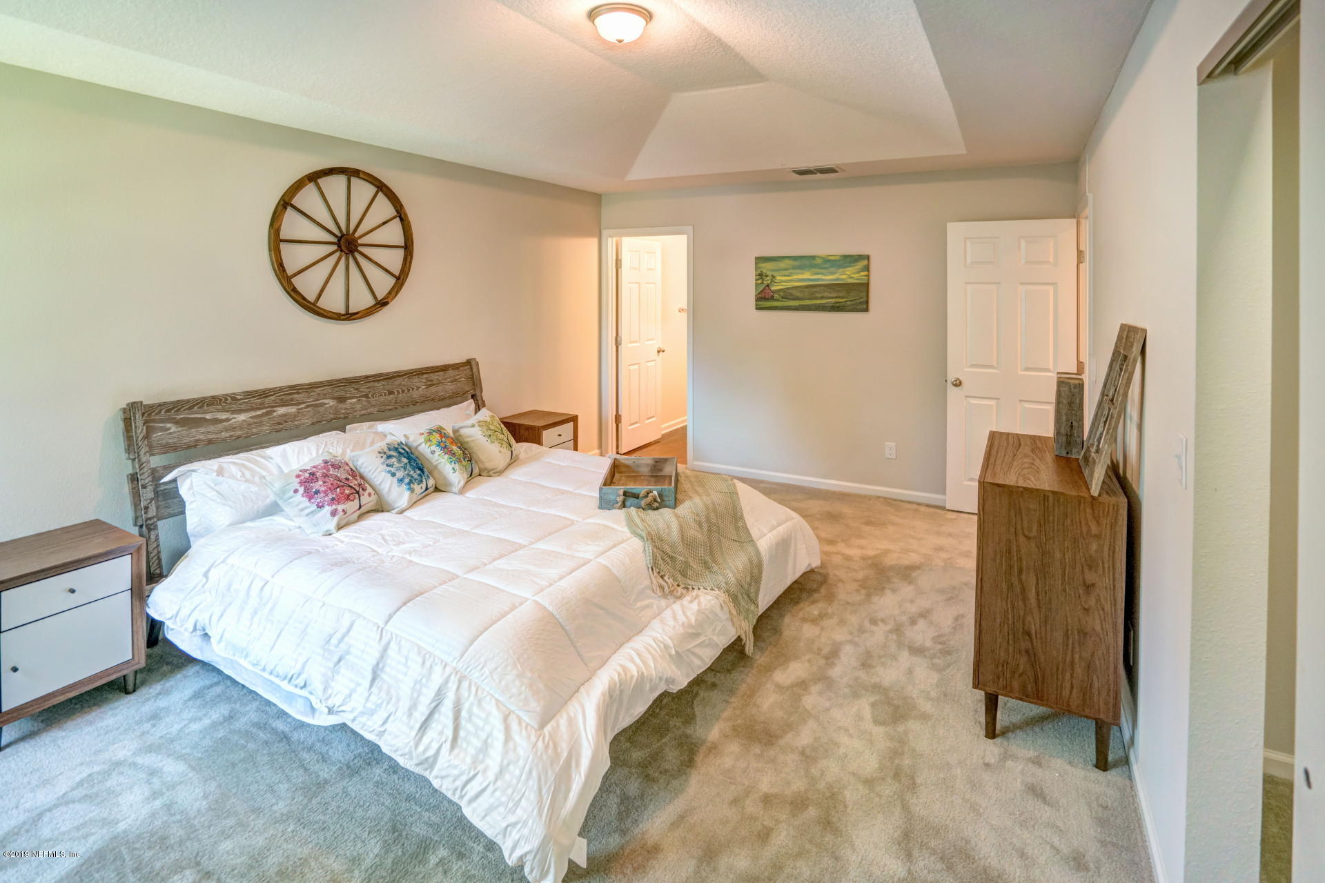 2019 Alley Road Jacksonville, FL 32233 - Photo 12 of 19 *pics of floorplan, not exact finishes*