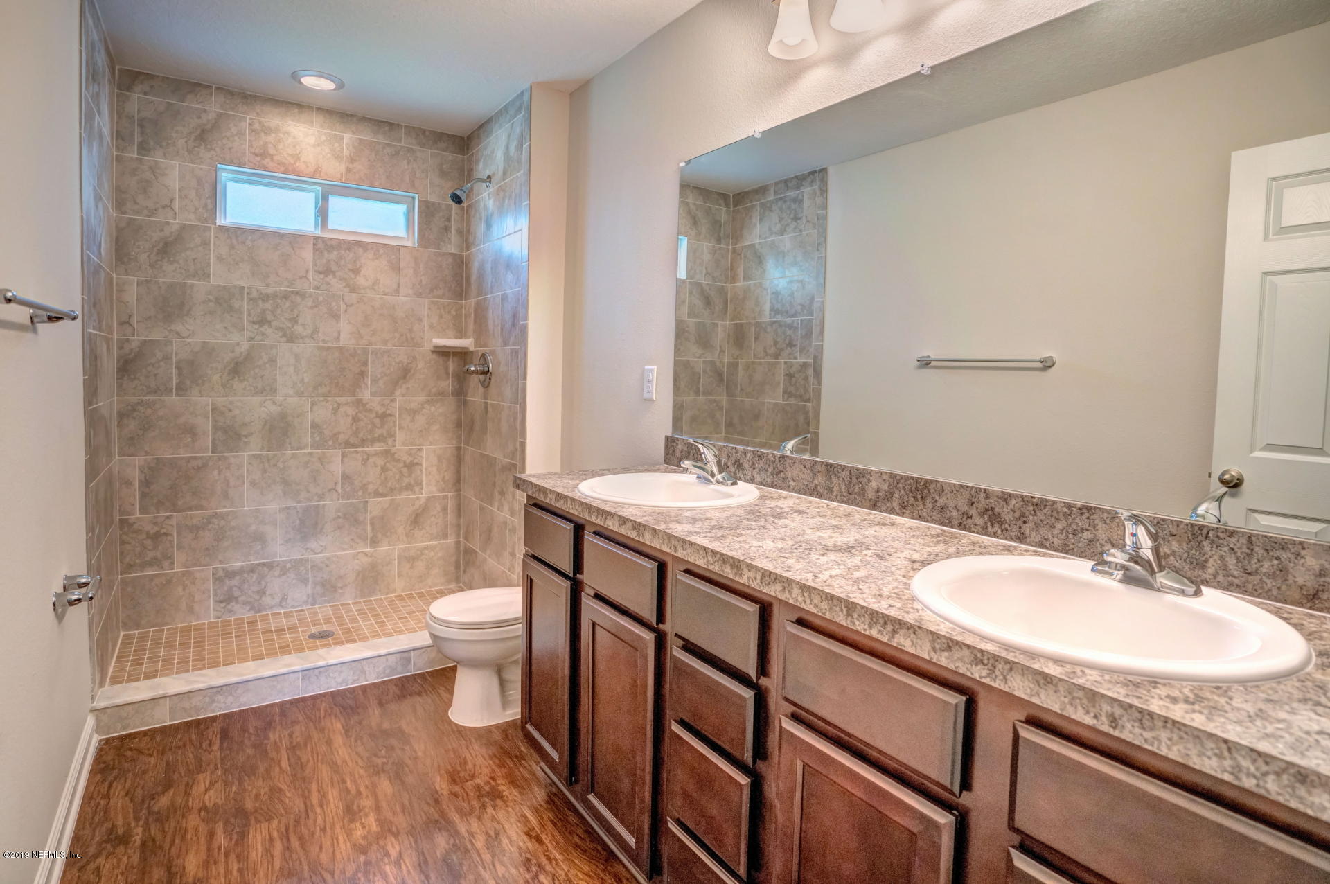 2019 Alley Road Jacksonville, FL 32233 - Photo 13 of 19 *pics of floorplan, not exact finishes*