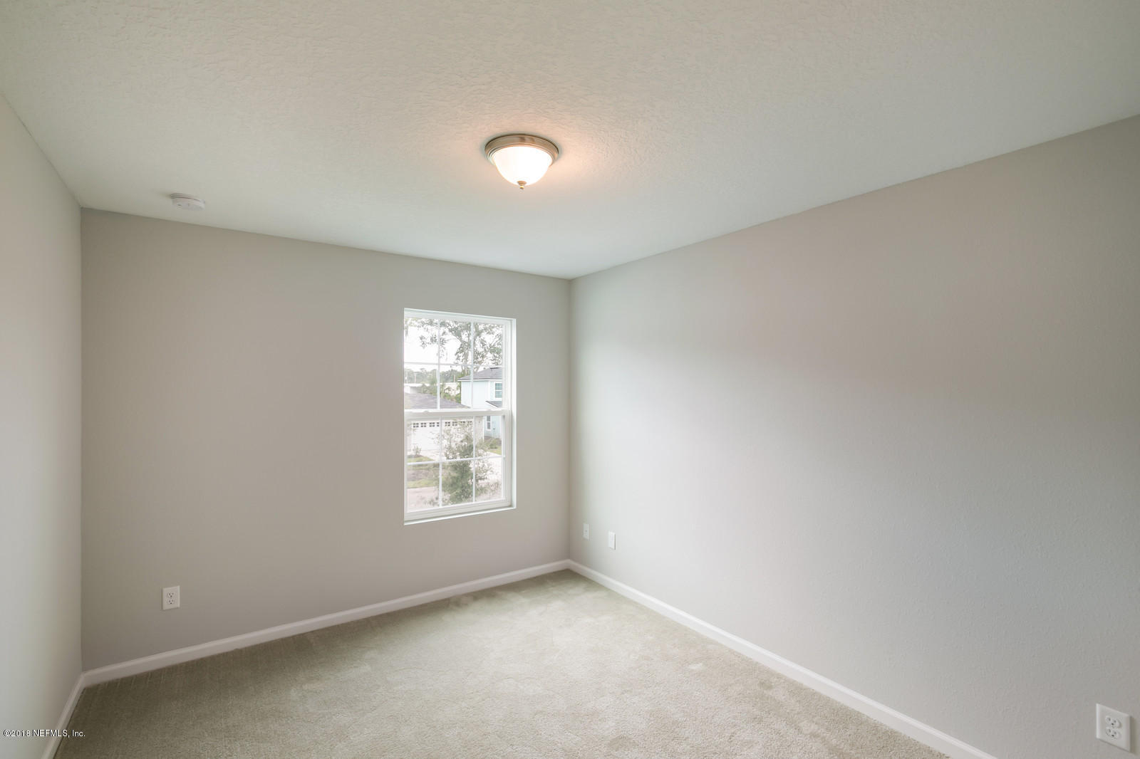 2019 Alley Road Jacksonville, FL 32233 - Photo 15 of 19 *pics of floorplan, not exact finishes*