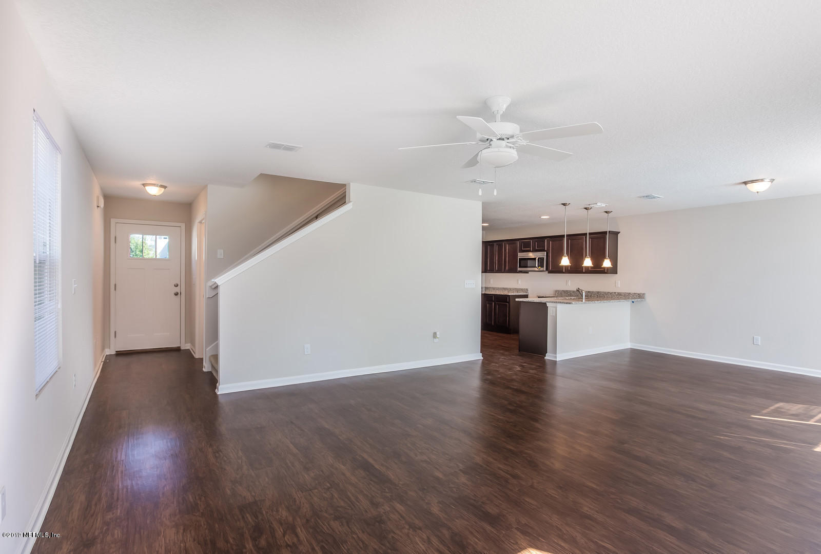 2019 Alley Road Jacksonville, FL 32233 - Photo 3 of 19 *pics of floorplan, not exact finishes*