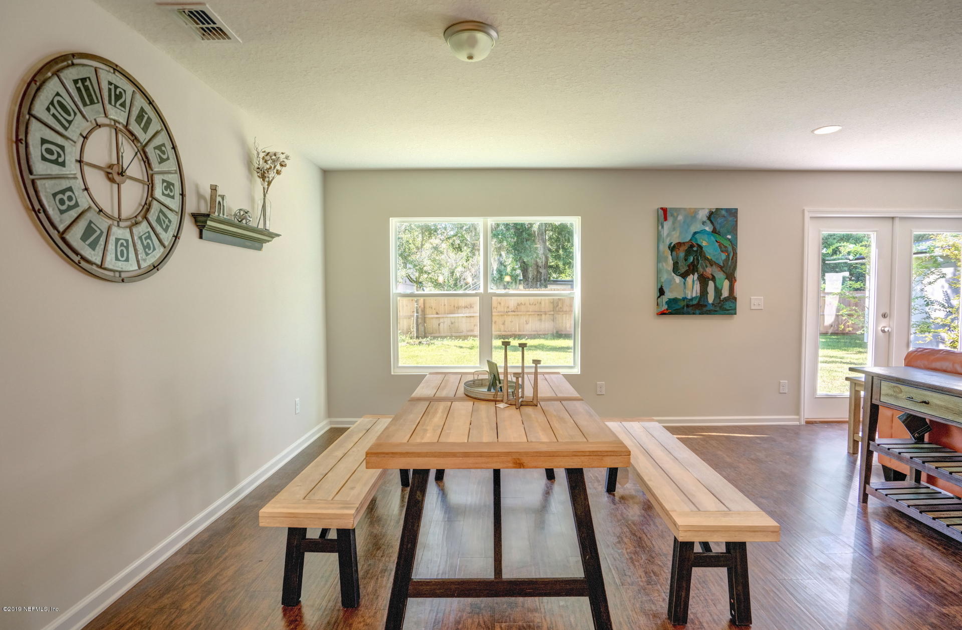 2019 Alley Road Jacksonville, FL 32233 - Photo 6 of 19 *pics of floorplan, not exact finishes*