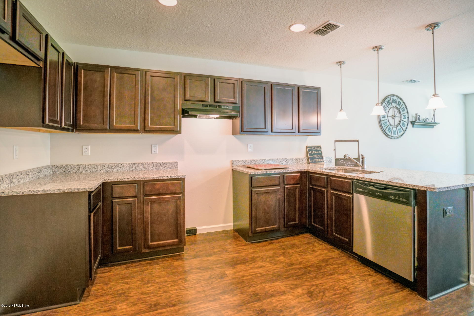 2019 Alley Road Jacksonville, FL 32233 - Photo 8 of 19 *pics of floorplan, not exact finishes*