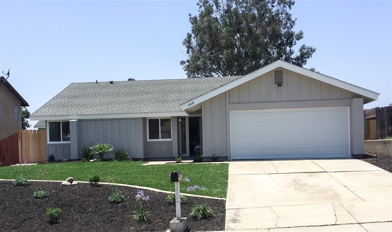 468 Kempton Street Spring Valley, CA 91977 - Photo 1 of 10 Gallery Image 1