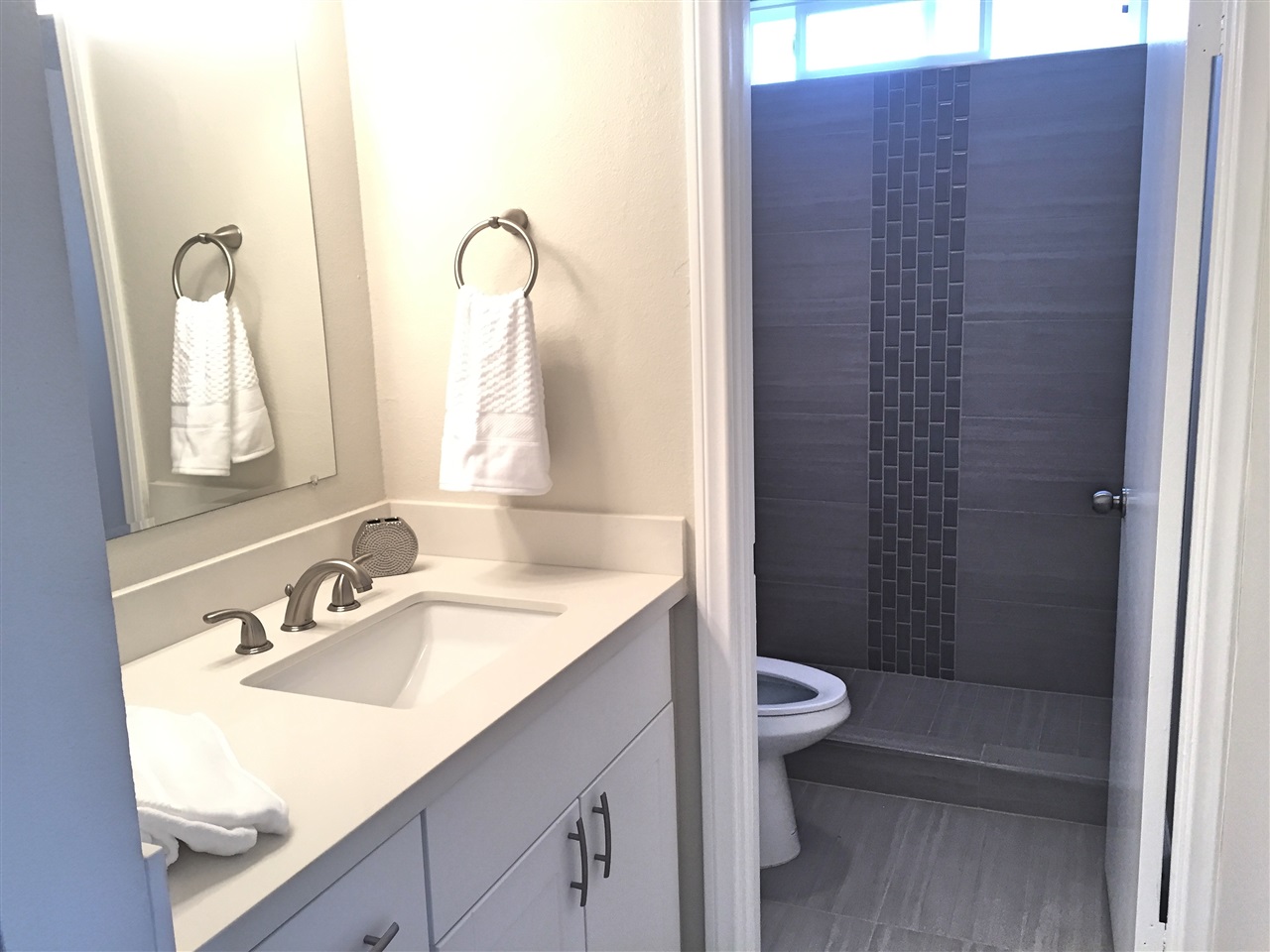 468 Kempton Street Spring Valley, CA 91977 - Photo 7 of 10 Gallery Image 7