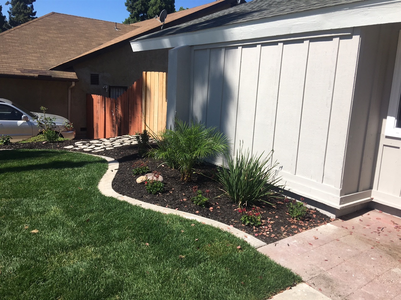468 Kempton Street Spring Valley, CA 91977 - Photo 9 of 10 Gallery Image 9