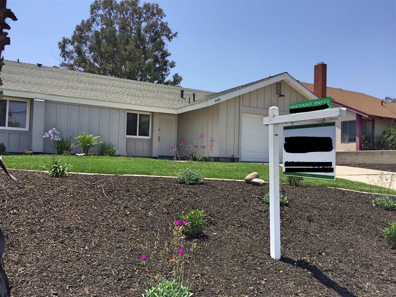 468 Kempton Street Spring Valley, CA 91977 - Photo 10 of 10 Gallery Image 10