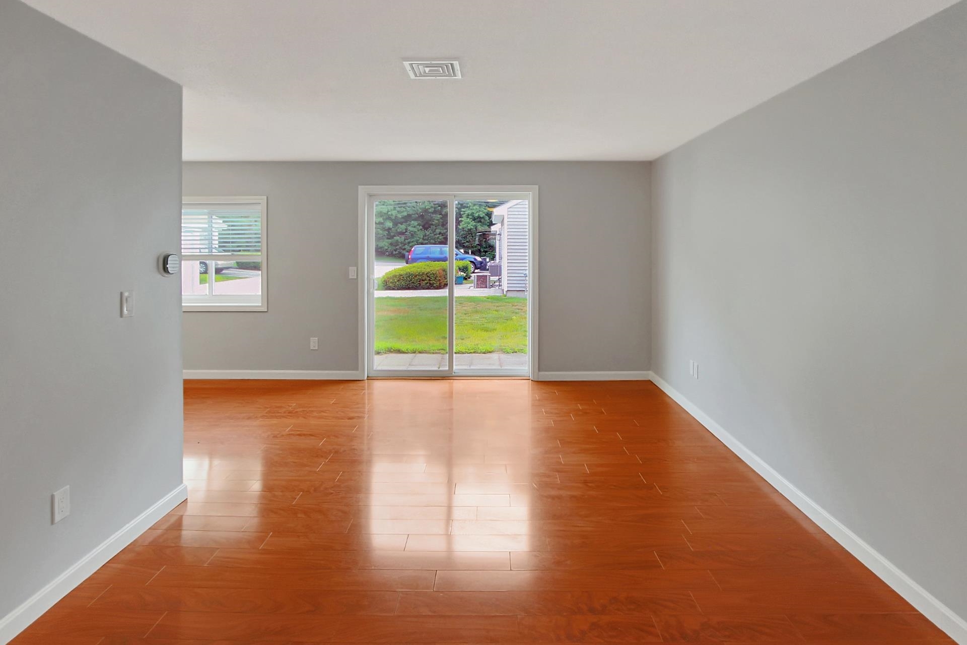 344 Elm Street, Unit 43 Milford, NH 03055 - Photo 17 of 51