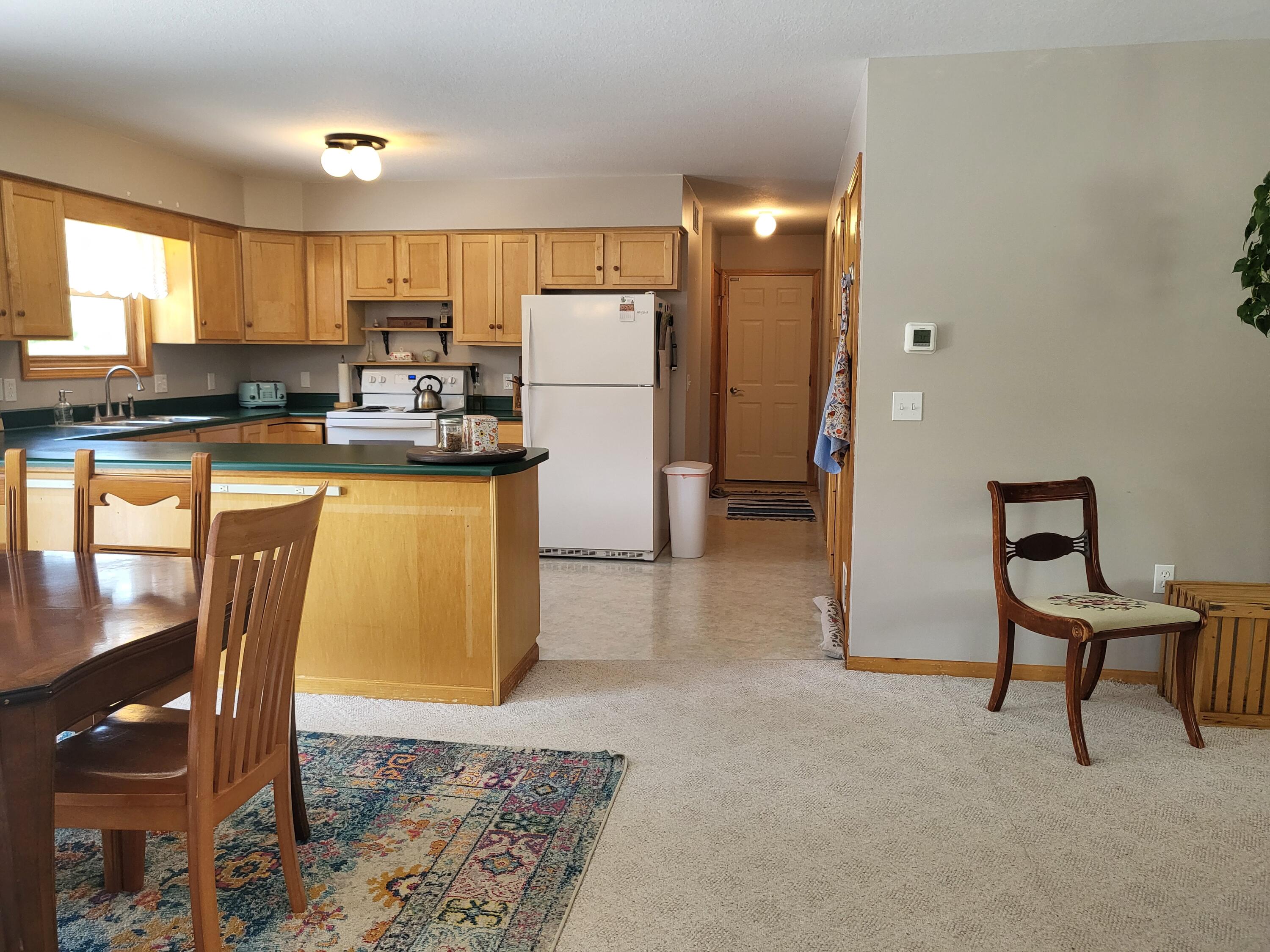 5612 Watson Road Rose City, MI 48654 - Photo 32 of 77 1000027101