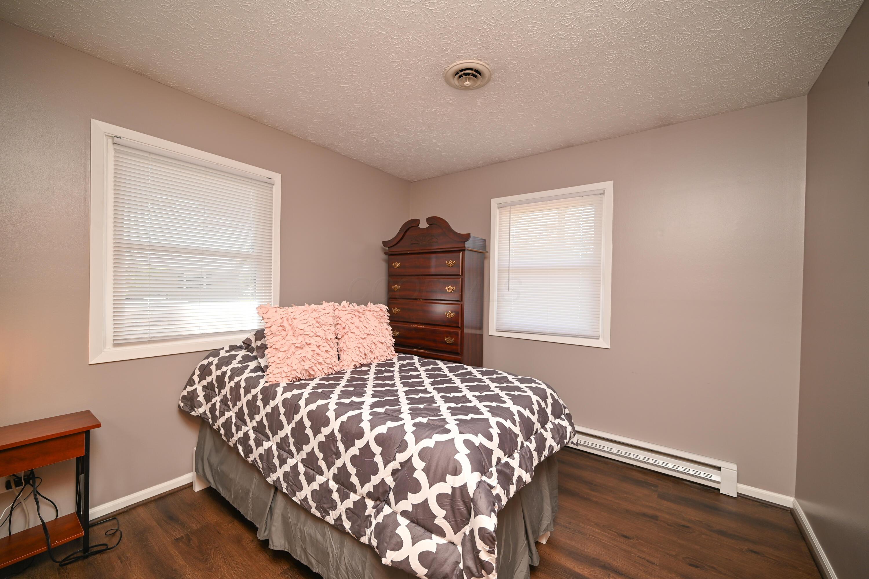 3172 East River Road Marion, OH 43302 - Photo 19 of 41