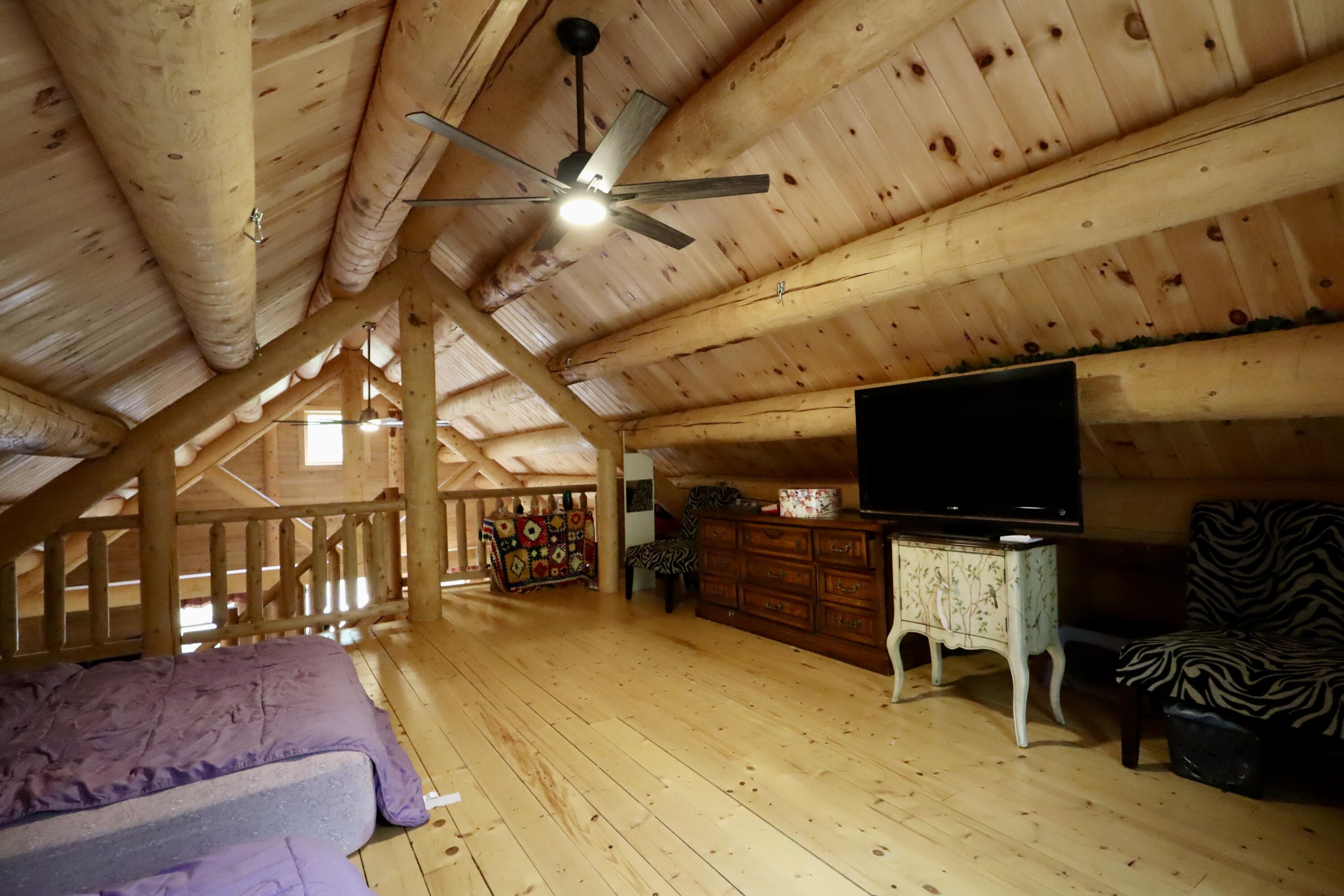 198 Scammon Road Greenville, ME 04441 - Photo 17 of 26 IMG_2306