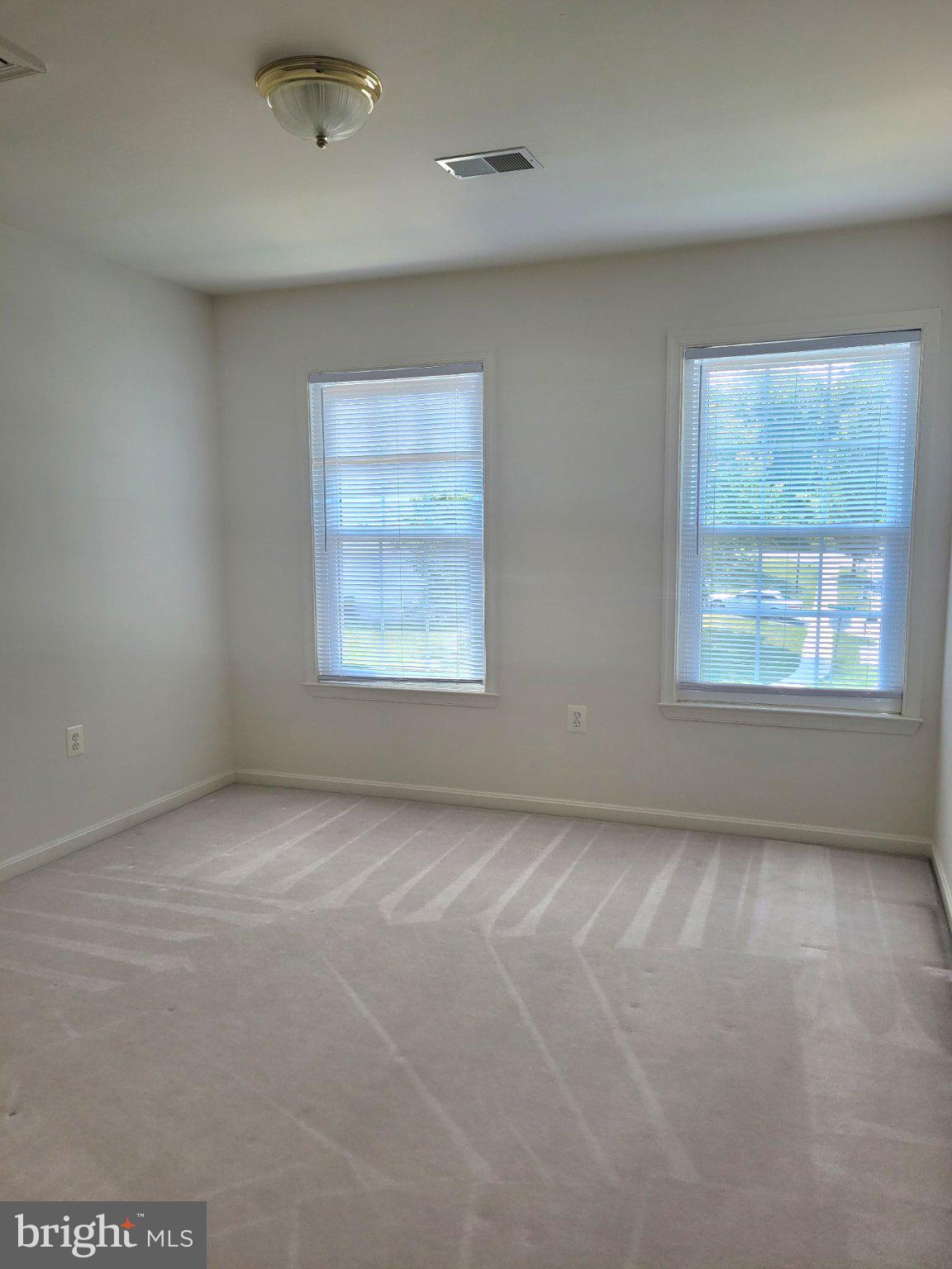 1202 Strausberg Street Accokeek, MD 20607 - Photo 26 of 43 Bright and airy blank canvas room.