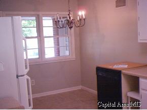 1836 Grant Street Springfield, IL 62703 - Photo 3 of 4