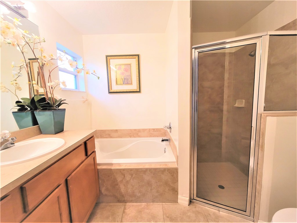 351 Del Monte Road, Unit B Sebastian, FL 32958 - Photo 16 of 36