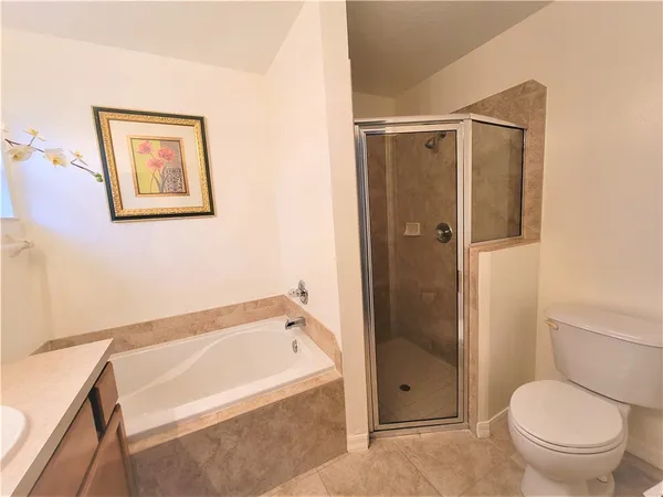 $2,000 | 351 Del Monte Road, Unit B, Sebastian, FL 32958