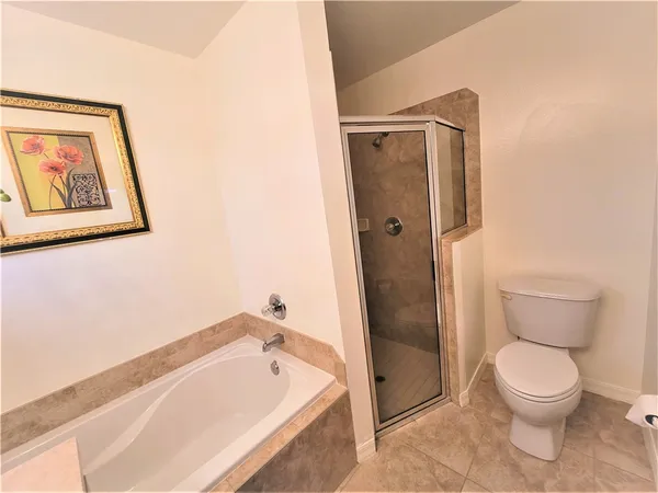 $2,000 | 351 Del Monte Road, Unit B, Sebastian, FL 32958