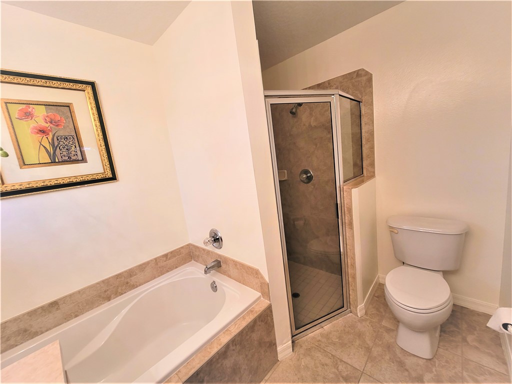 351 Del Monte Road, Unit B Sebastian, FL 32958 - Photo 18 of 36