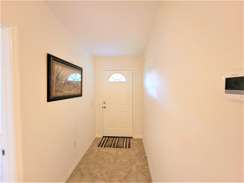 351 Del Monte Road, Unit B Sebastian, FL 32958 - Photo 2 of 36