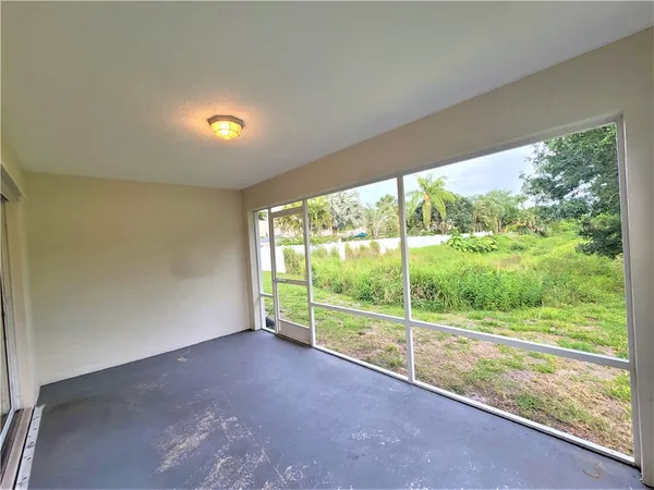 $2,000 | 351 Del Monte Road, Unit B, Sebastian, FL 32958