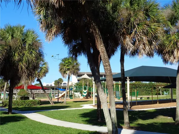 $2,000 | 351 Del Monte Road, Unit B, Sebastian, FL 32958