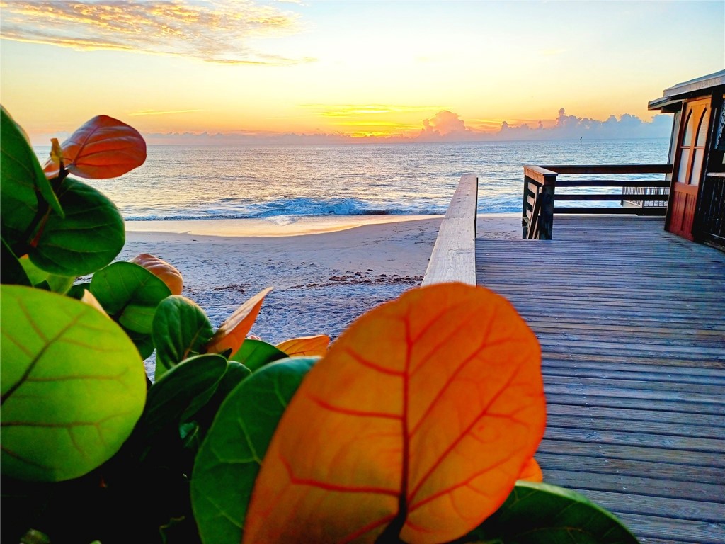 351 Del Monte Road, Unit B Sebastian, FL 32958 - Photo 32 of 36