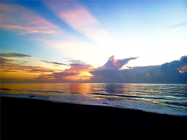 $2,000 | 351 Del Monte Road, Unit B, Sebastian, FL 32958