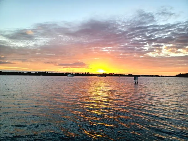 $2,000 | 351 Del Monte Road, Unit B, Sebastian, FL 32958