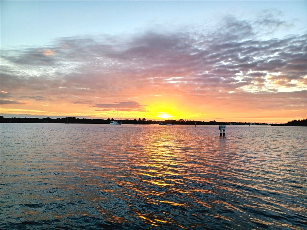 351 Del Monte Road, Unit B Sebastian, FL 32958 - Photo 34 of 36