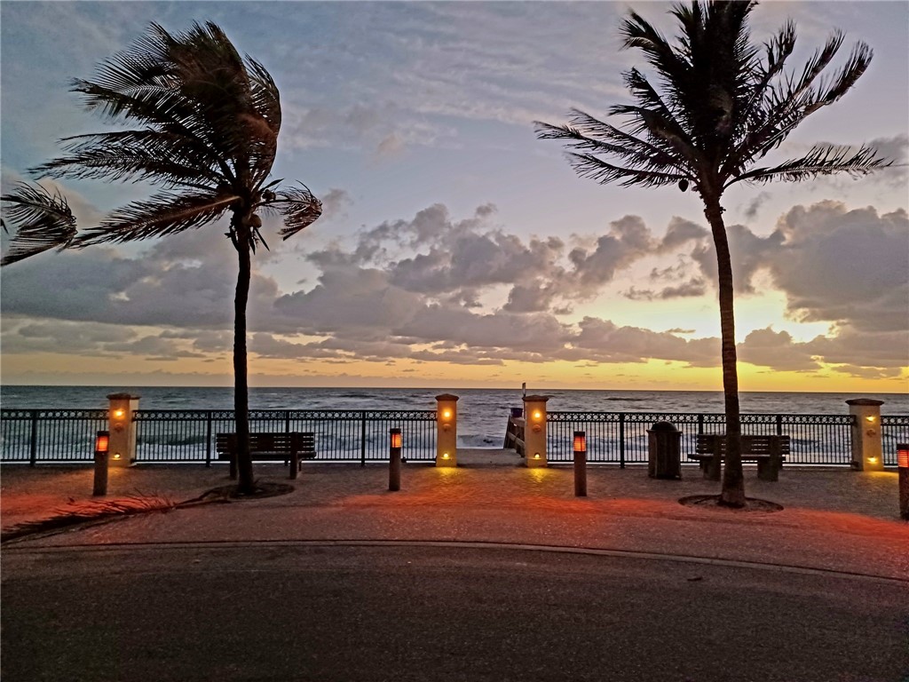 351 Del Monte Road, Unit B Sebastian, FL 32958 - Photo 35 of 36