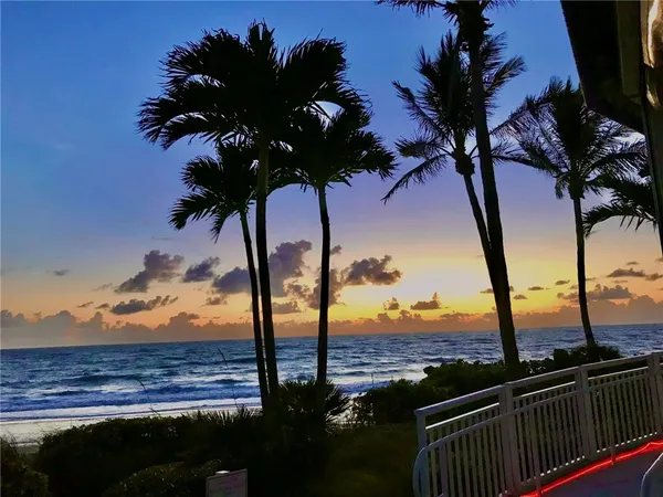 $2,000 | 351 Del Monte Road, Unit B, Sebastian, FL 32958