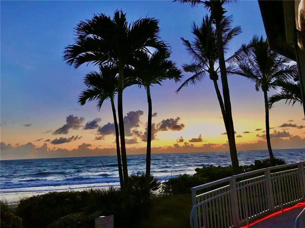 351 Del Monte Road, Unit B Sebastian, FL 32958 - Photo 36 of 36