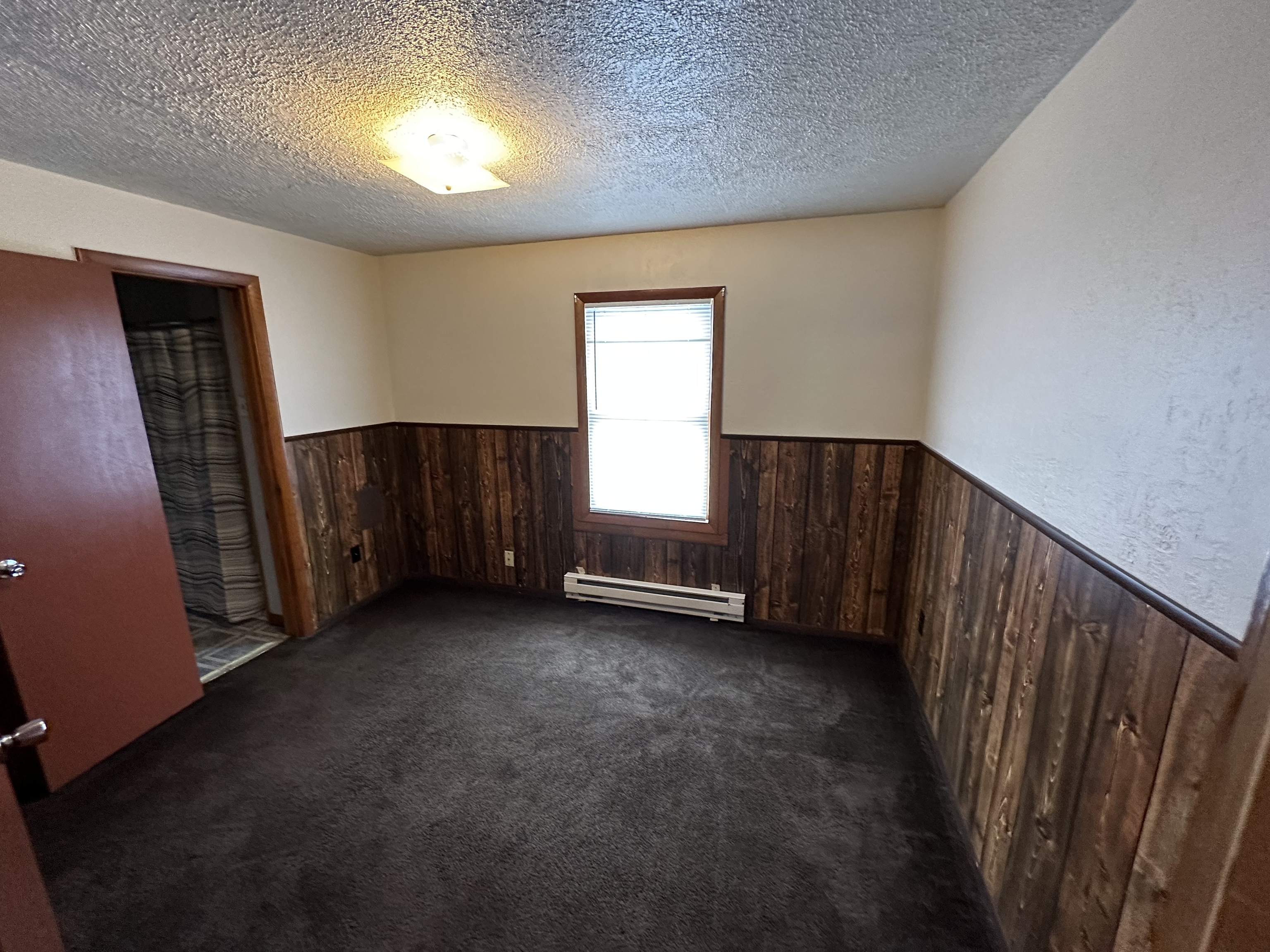 1404 West 3rd Street Anderson, IN 46016 - Photo 19 of 21