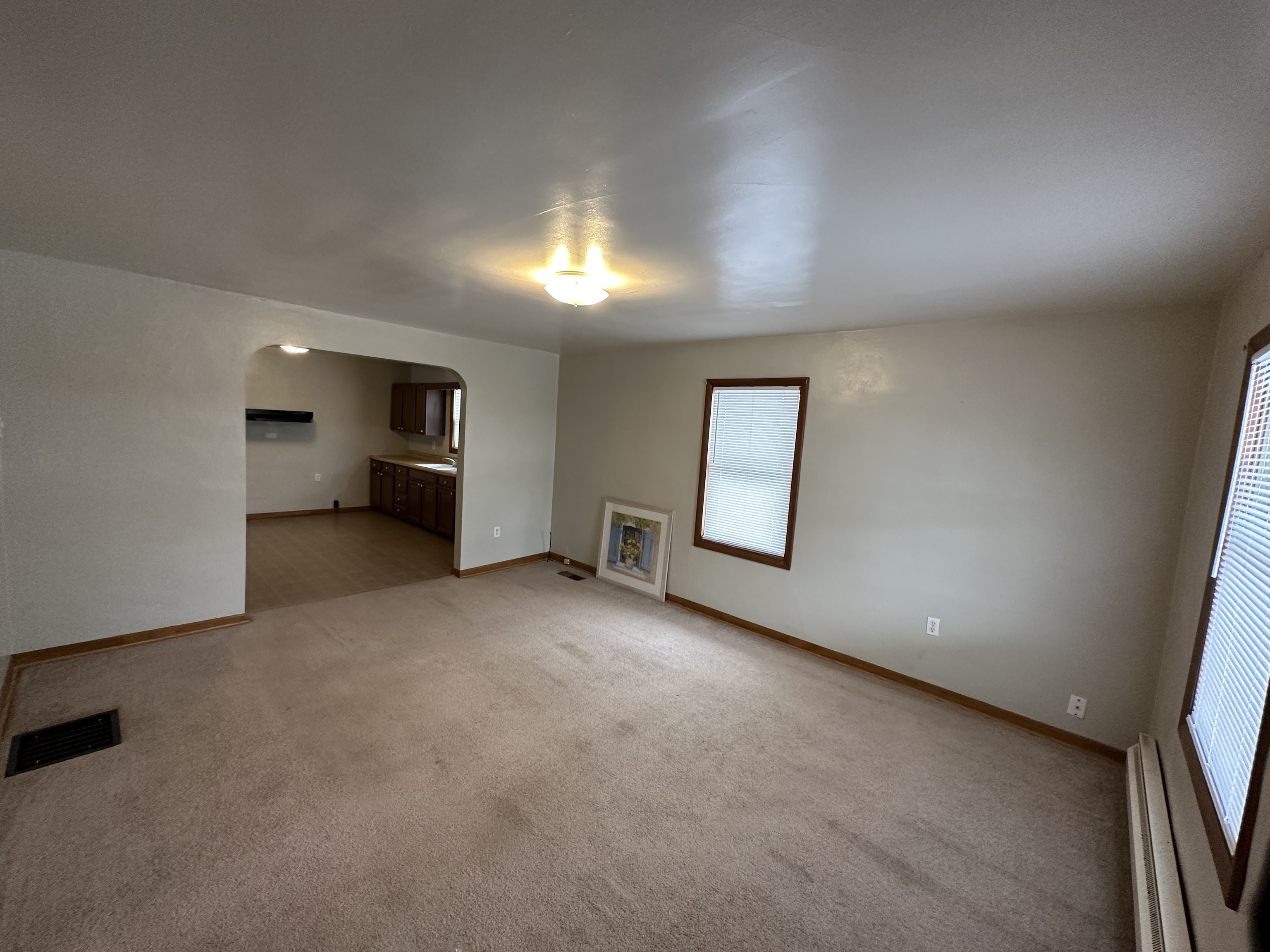 1404 West 3rd Street Anderson, IN 46016 - Photo 5 of 21