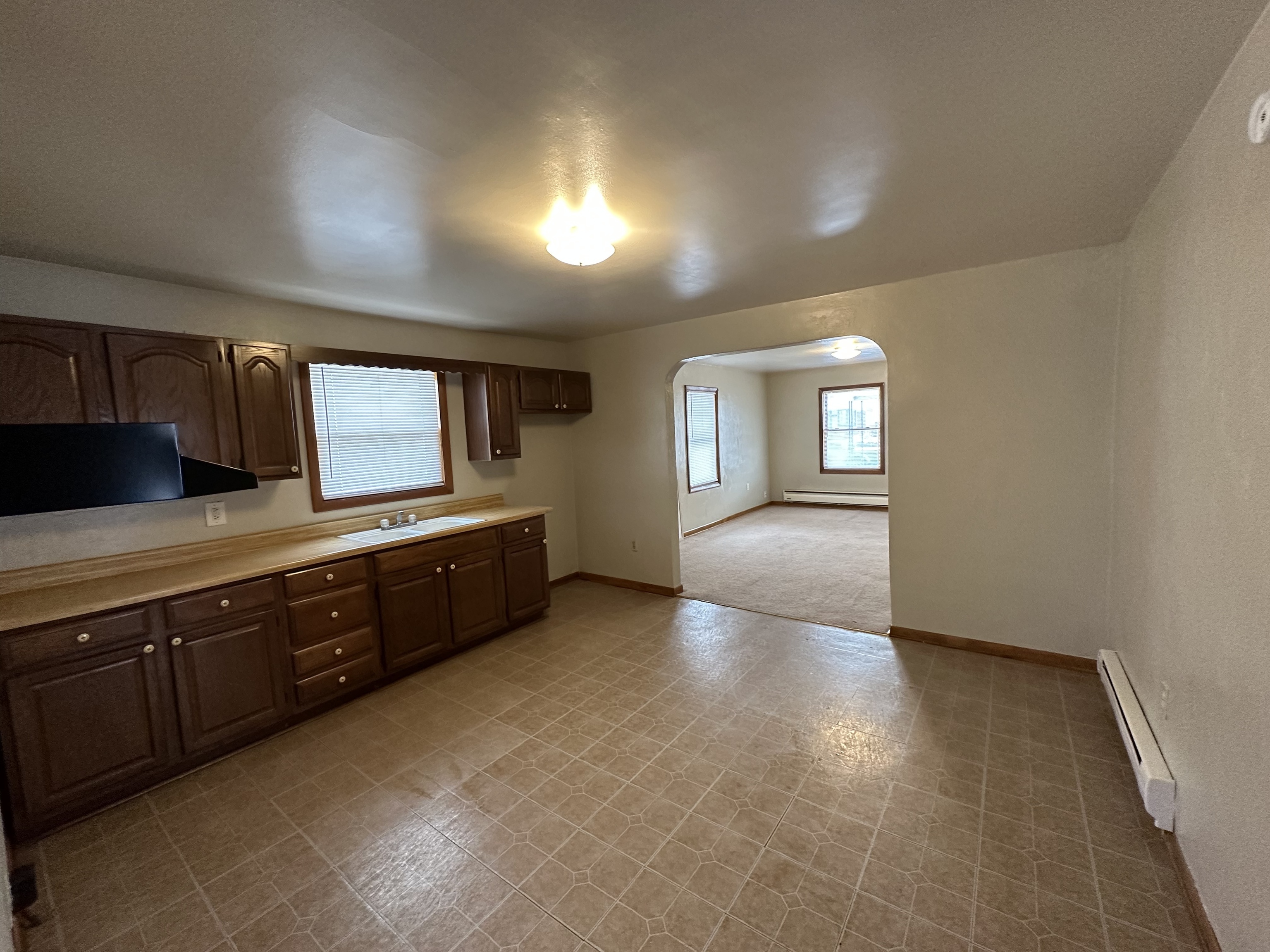 1404 West 3rd Street Anderson, IN 46016 - Photo 8 of 21