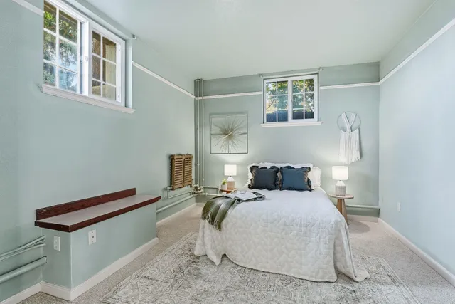 $175,000 | 852 North Summit Boulevard, Unit 102, Spokane, WA 99201