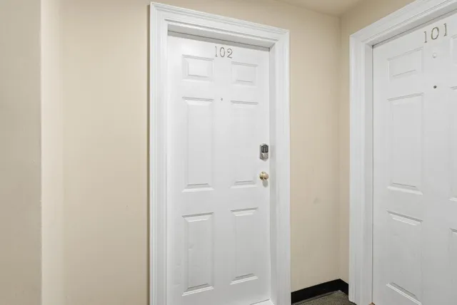 $175,000 | 852 North Summit Boulevard, Unit 102, Spokane, WA 99201