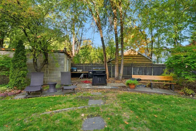 $175,000 | 852 North Summit Boulevard, Unit 102, Spokane, WA 99201