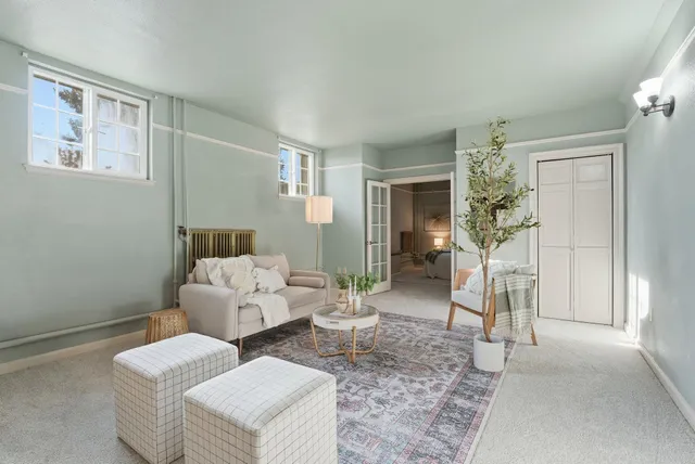 $175,000 | 852 North Summit Boulevard, Unit 102, Spokane, WA 99201