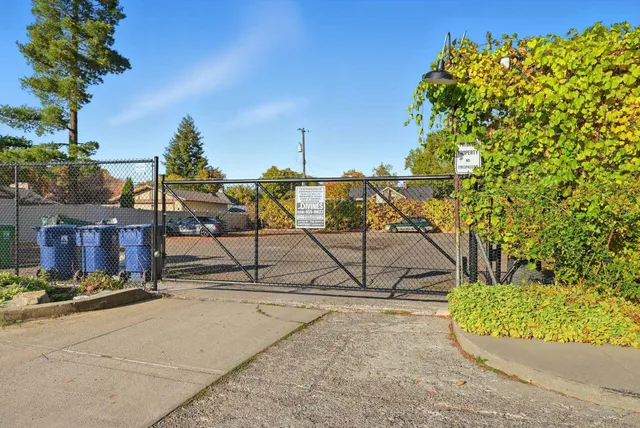 $175,000 | 852 North Summit Boulevard, Unit 102, Spokane, WA 99201